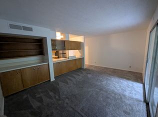475 Spring St APT 2A, Nevada City, CA 95959