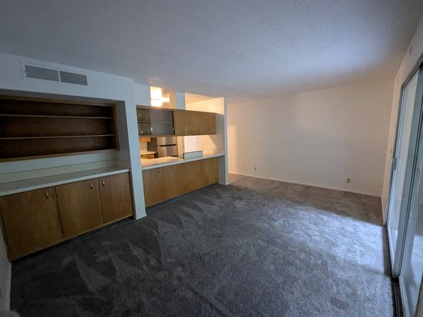 475 Spring St APT 2A