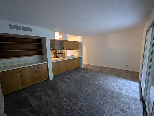 475 Spring St #2A Photo 1 475 Spring St #2A Photo 1