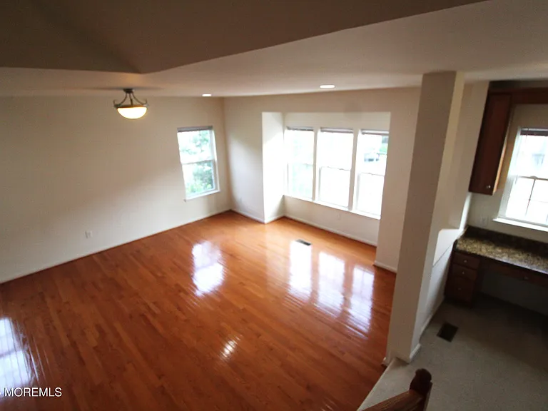 54 Pate Dr — Photo 12