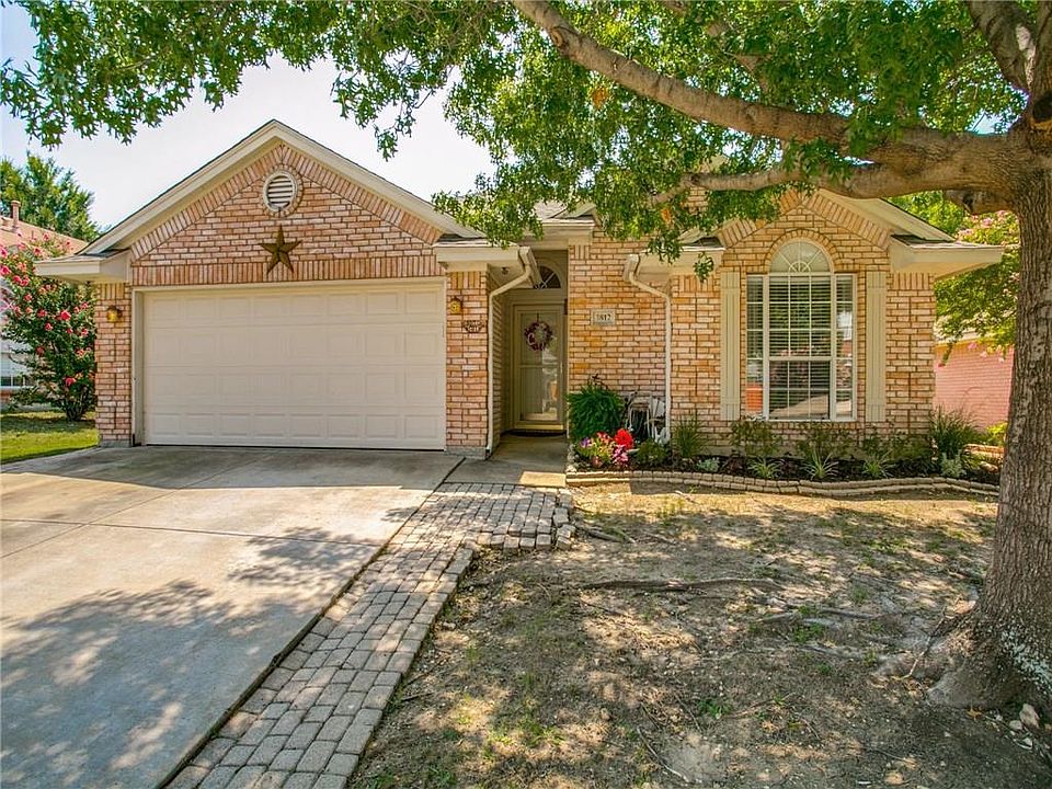 1st image of 3812 Cannonwood Dr