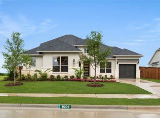 1004 Roys Dr, Rockwall, TX 75087