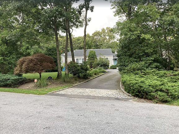 2nd image of (Undisclosed Address)