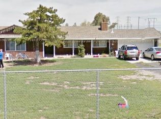 3967 Minniear Ave, Modesto, CA 95357