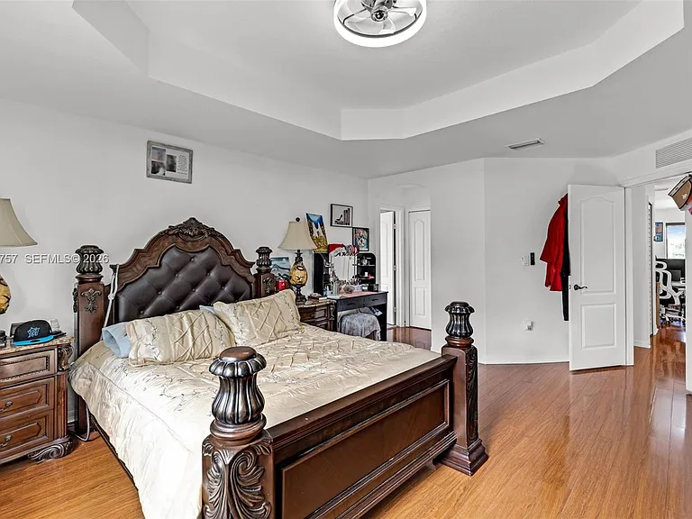 16610 SW 57th Ln — Photo 31