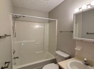 1205 Bunker Hill Rd #A, Troy, OH 45373