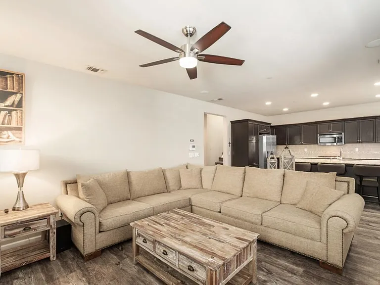 3514 Luminary Way — Photo 6