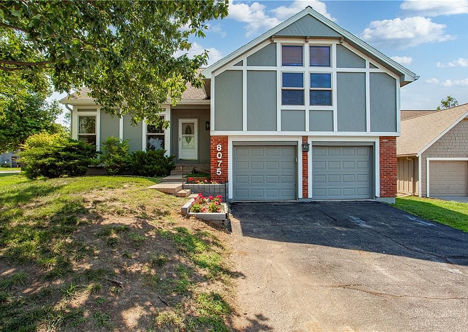 1st image of 8075 Colony Ln