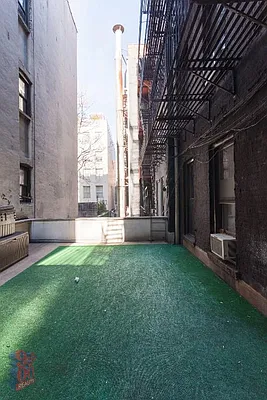 Rented by Centennial Properties NY | media 1