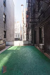 Rented by Centennial Properties NY