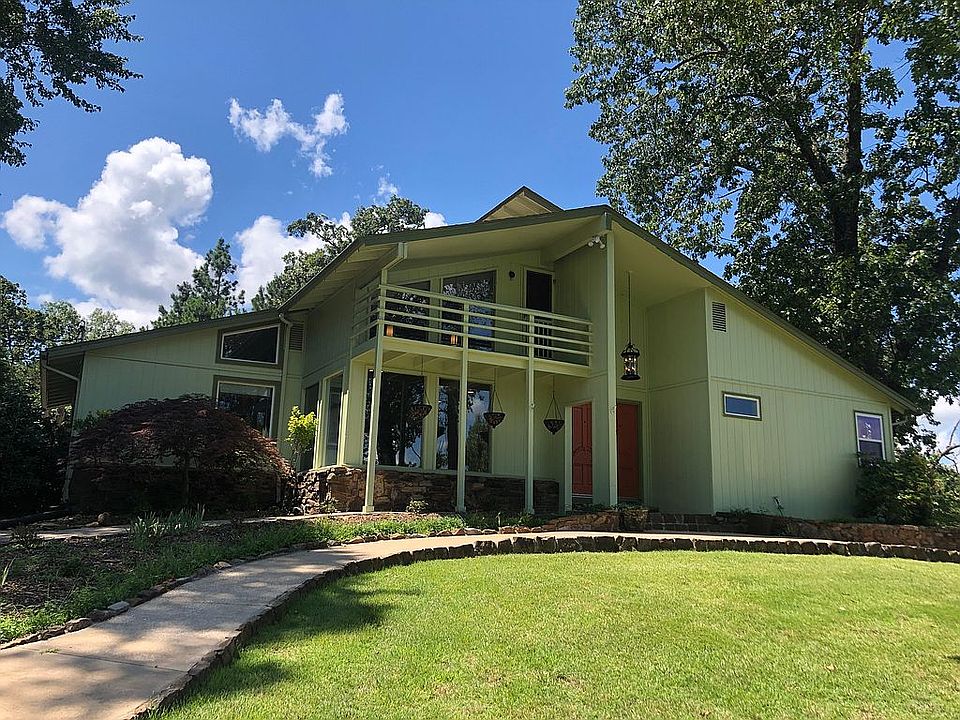 1st image of 14423 Grace Ln