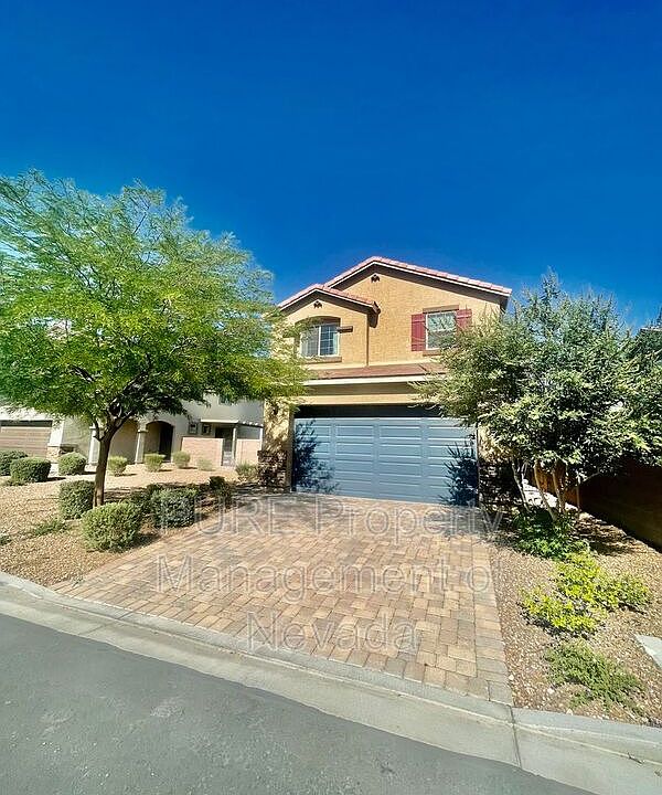 1st image of 9212 Black Diamond St