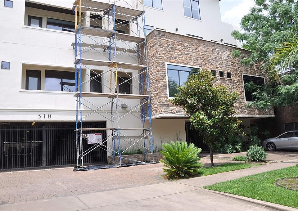 1st image of 510 Lovett Blvd