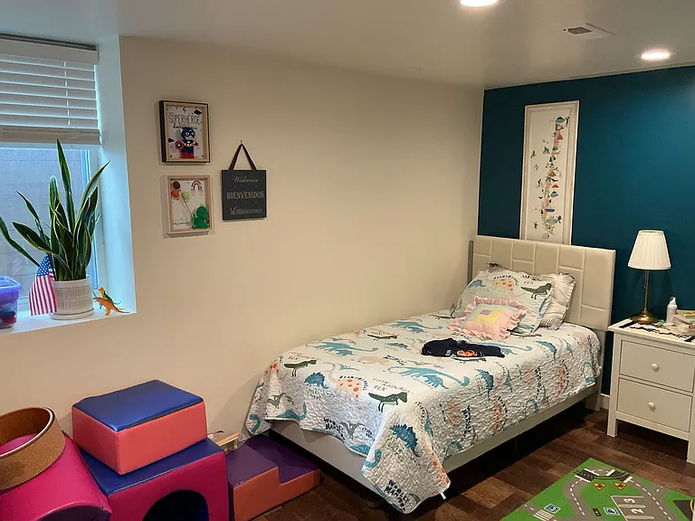 5333 Nicollet Ave — Photo 36