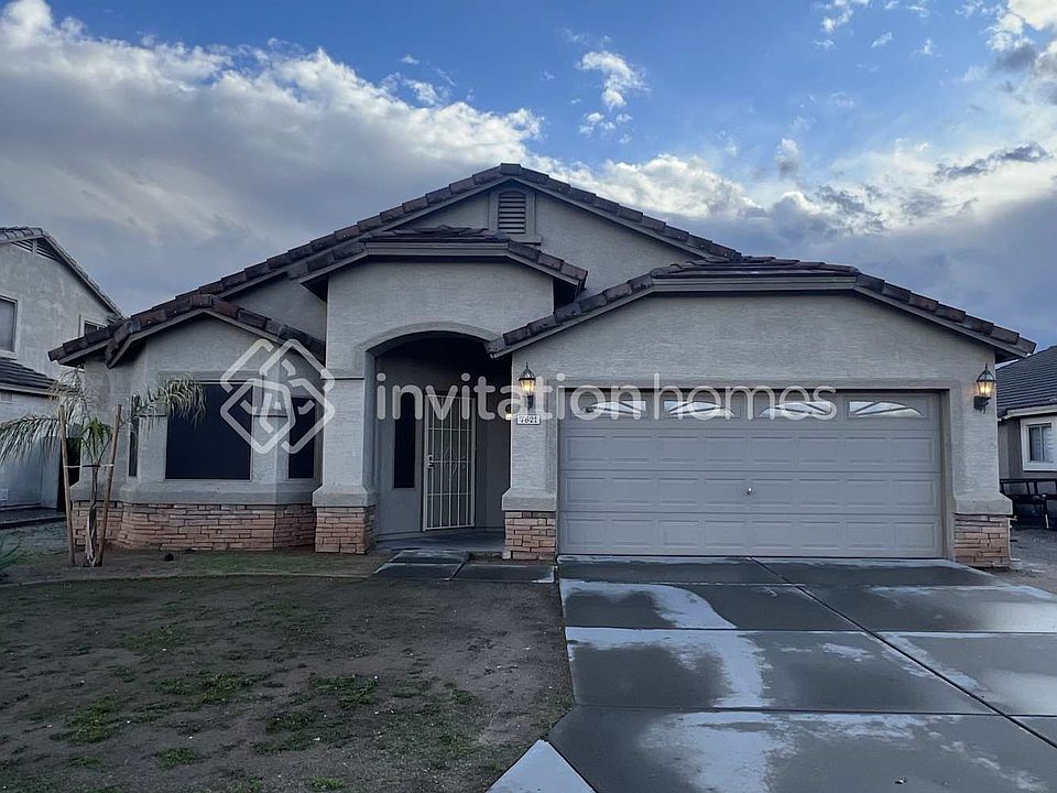 1st image of 7621 E Contessa St