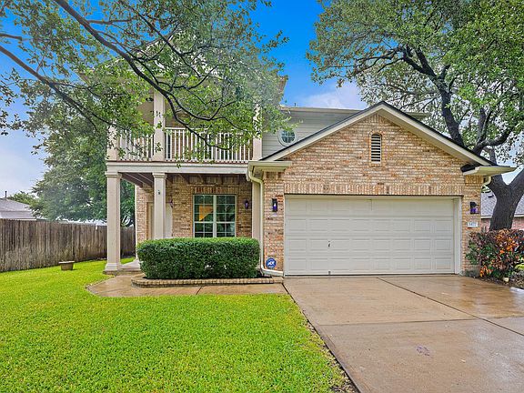 2nd image of 3477 Flowstone Ln