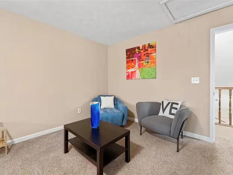 846 Park Pl NE — Photo 78