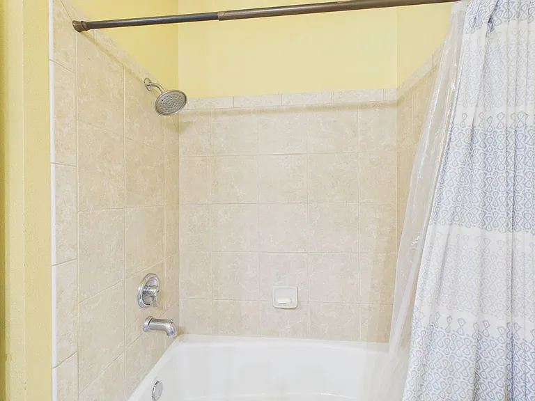 3100 River Birch Pl — Photo 21