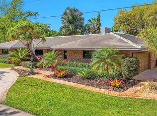 3261 NW 3rd Ave, Oakland Park, FL 33309