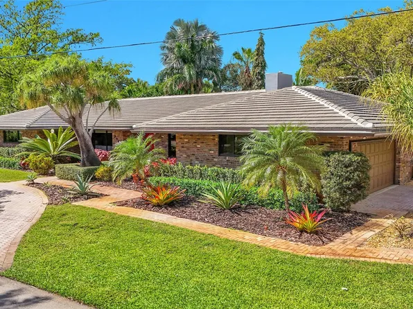 3261 NW 3rd Avenue, Oakland Park, FL 33309