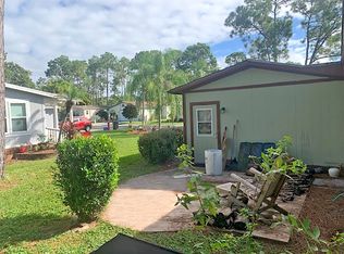 1313 San Miguel Ln #1313, North Fort Myers, FL 33903