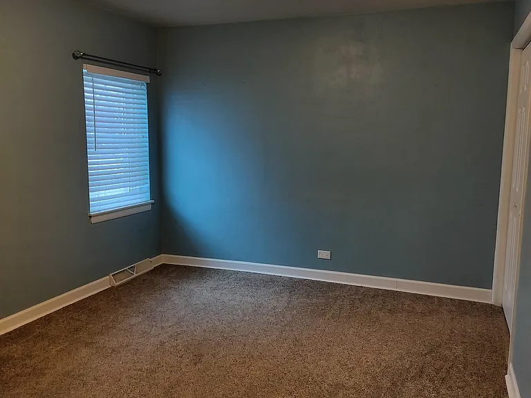 484 Western Ave #2 — Photo 19