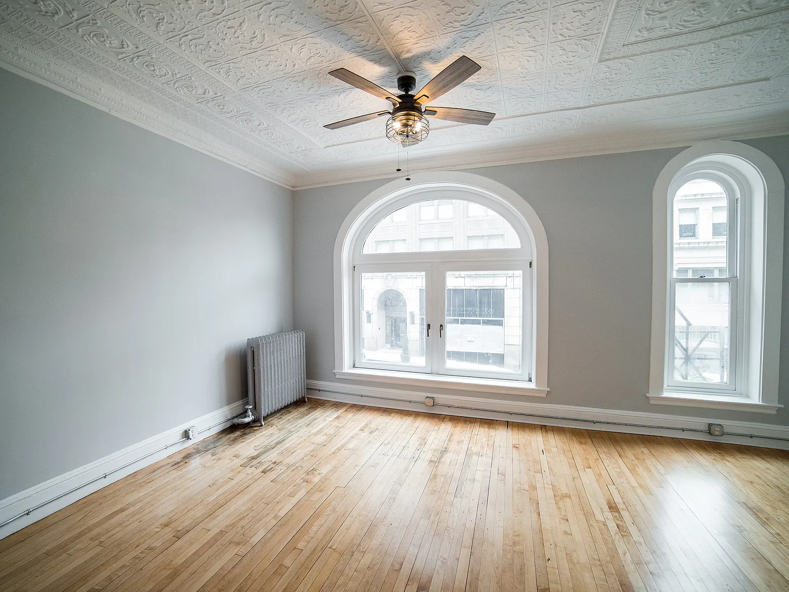 22 State St - 2 — Photo 3
