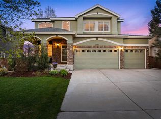 2539 Lilac Cir, Erie, CO 80516