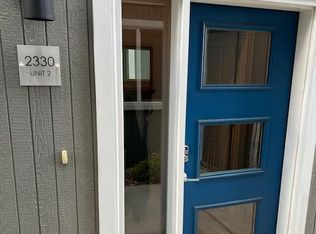 2330 N Clay St APT 2, Denver, CO 80211