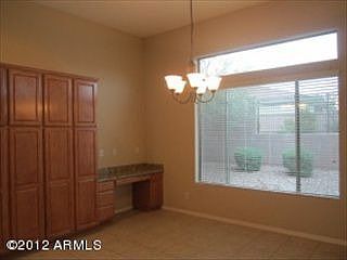 5th image of 1230 W Spirit Dr