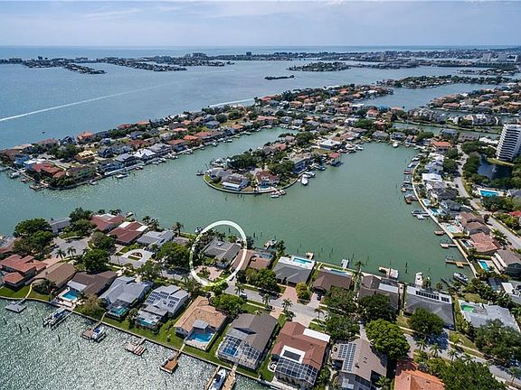 3rd image of 2825 Skimmer Point Dr S