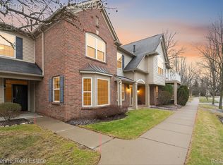 4015 Norwich Dr, Canton, MI