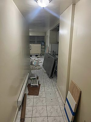 3rd image of 340 E 85th St #A1