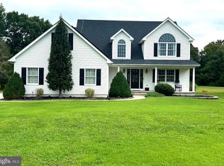 160 E Wolfert Station Rd, Mickleton, NJ 08056