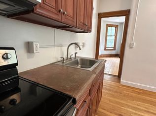 88 North Rd #2, Bethel, VT 05032