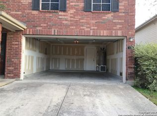 414 Ann Dr, Converse, TX 78109