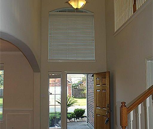4th image of 1627 Penmark Ln