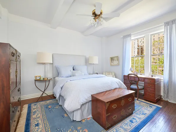 162 East 80th Street image 5 of 10