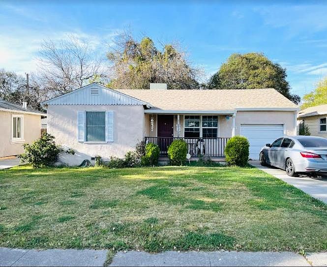 1st image of 2335 Oxford Way