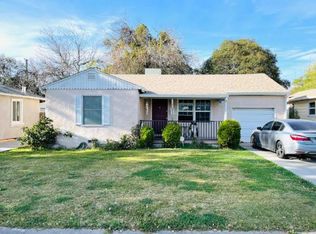2335 Oxford Way, Stockton, CA 95204