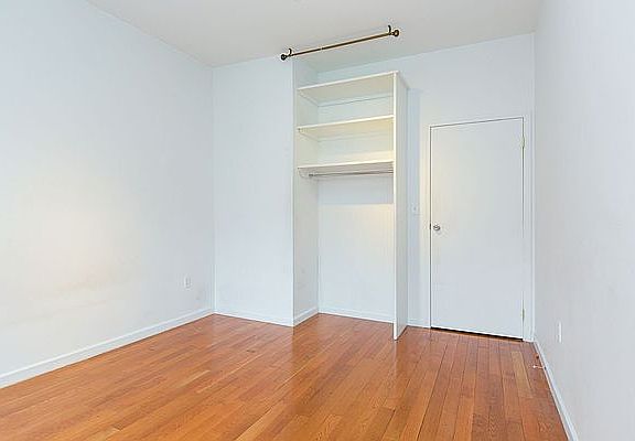 5th image of 1227 Bedford Ave #3L