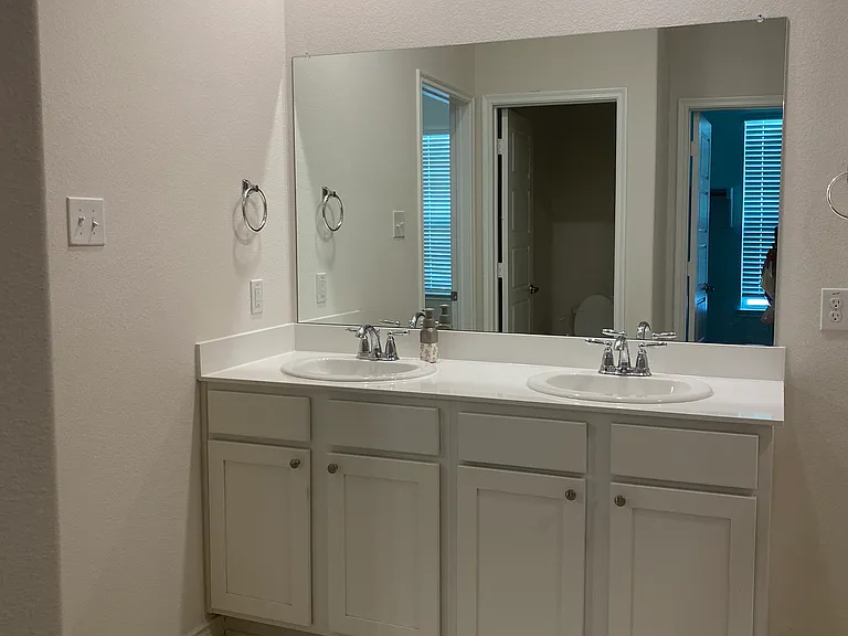 2344 Pyrite Dr — Photo 9