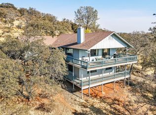 4557 Madreselva St, La Grange, CA
