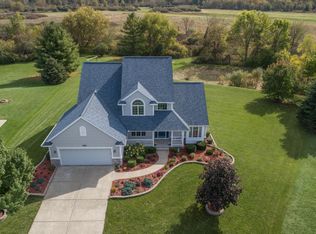 6125 Lindsey Ln, Lansing, MI 48911