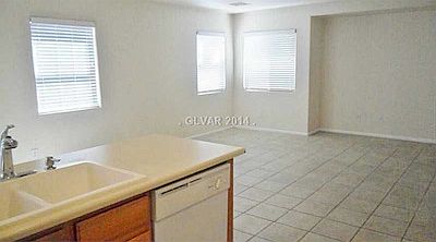4th image of 1485 Hawaiian Hills Ave