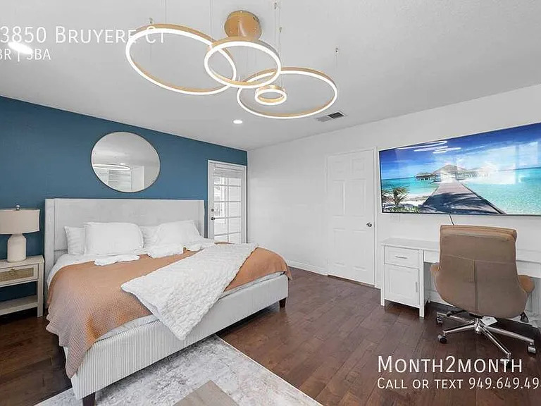 13850 Bruyere Ct — Photo 23