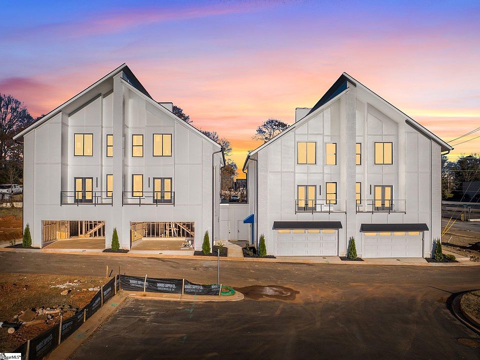 1st image of 1004 Green Avenue Lot #8