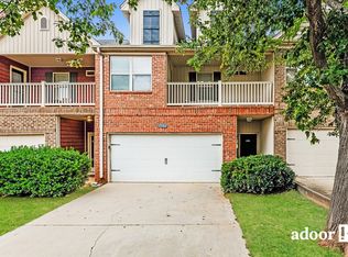 1131 McConaughy Ct, McDonough, GA 30253