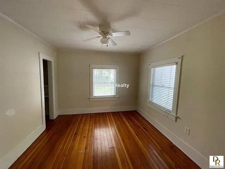 2606 Juergensen Dr — Photo 7