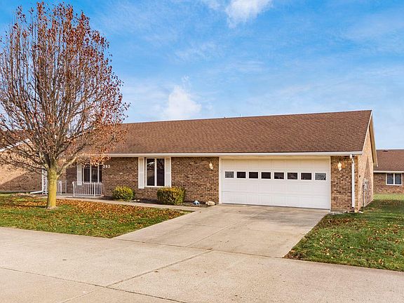 2nd image of 363 Harrington Dr